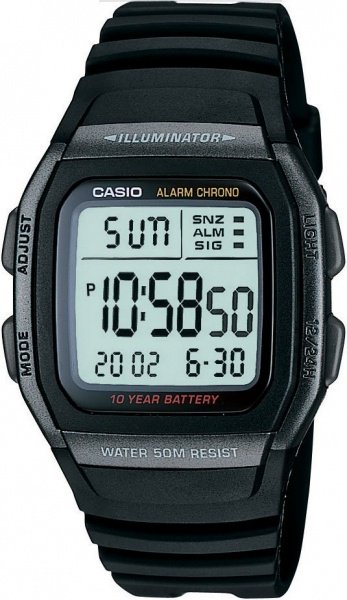 Кварцевые CASIO полимер купить,NaN