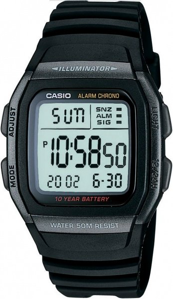 Кварцевые CASIO полимер купить,NaN