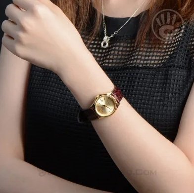 Часы Кварцевые CASIO LTP-1183Q-9ADF нержавеющая сталь купить,NaN