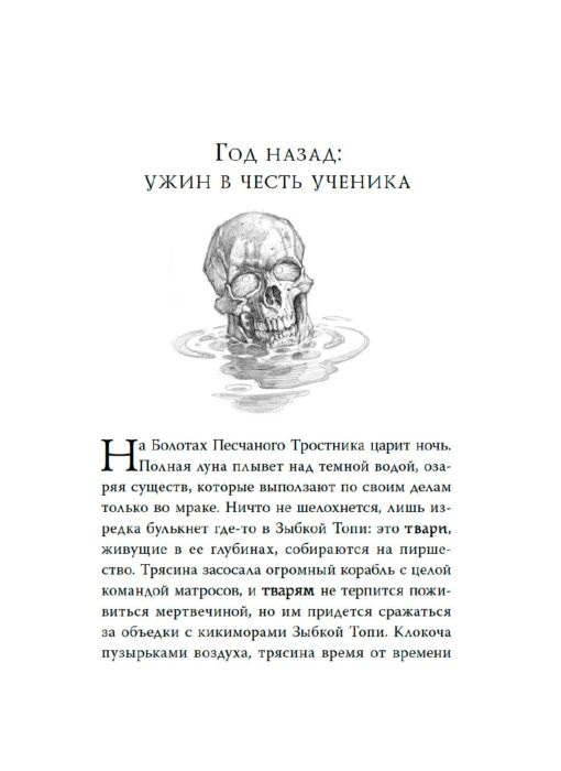 Детская литература Сэйдж Э. Септимус Хип Полет дракона Книга 2 купить,NaN