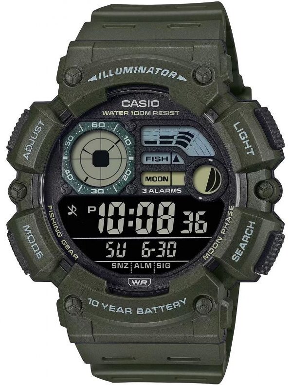 Кварцевые CASIO полимер купить,NaN