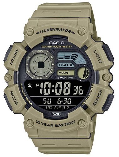 Кварцевые CASIO полимер купить,NaN