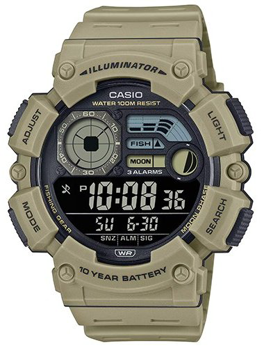 Кварцевые CASIO полимер купить,NaN