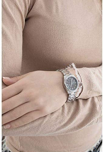 Часы Кварцевые CASIO LTP-1302PD-1A1VEG сталь