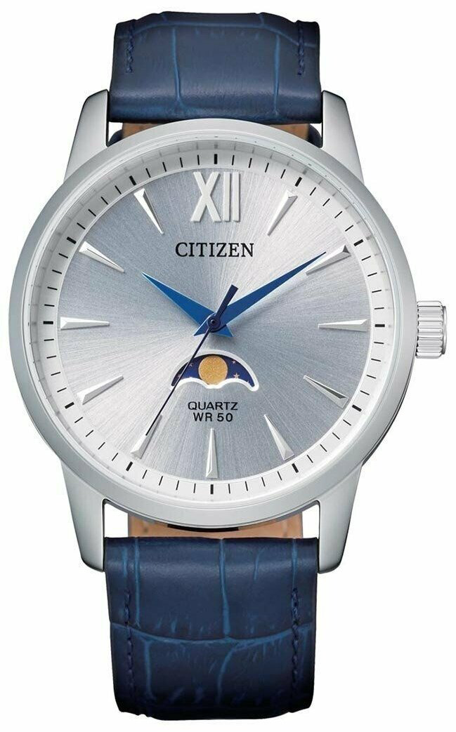 Кварцевые CITIZEN сталь купить,NaN