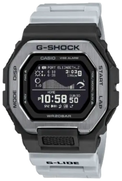 Кварцевые CASIO нержавеющая сталь, полимерный пластик купить,NaN