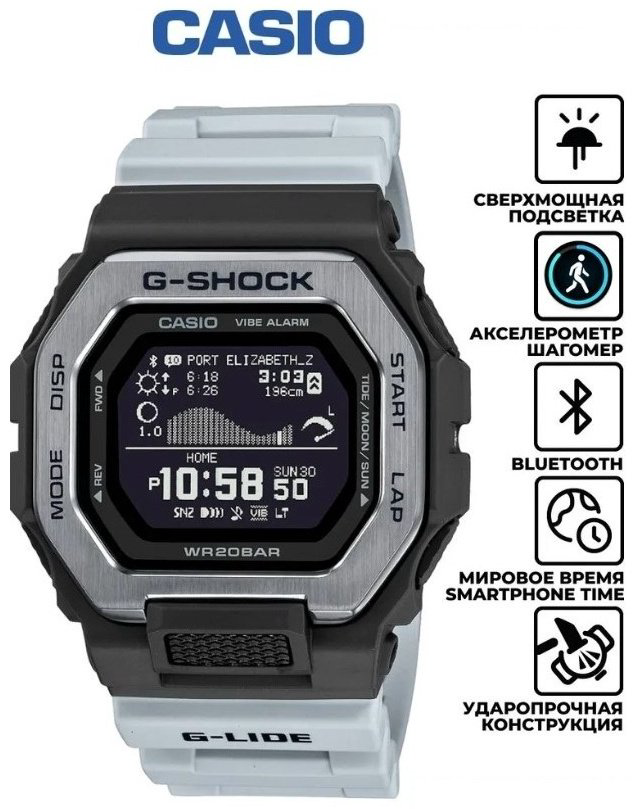 Кварцевые CASIO нержавеющая сталь, полимерный пластик купить,NaN