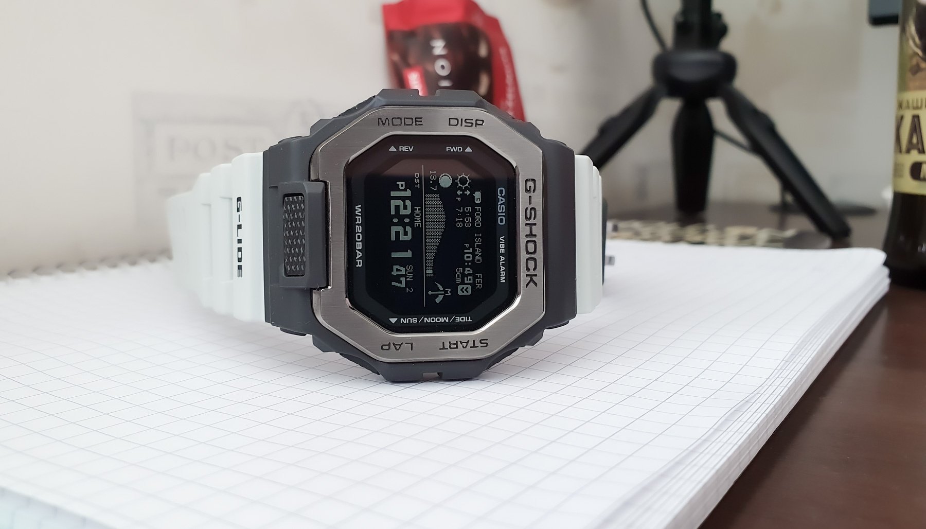 Кварцевые CASIO нержавеющая сталь, полимерный пластик