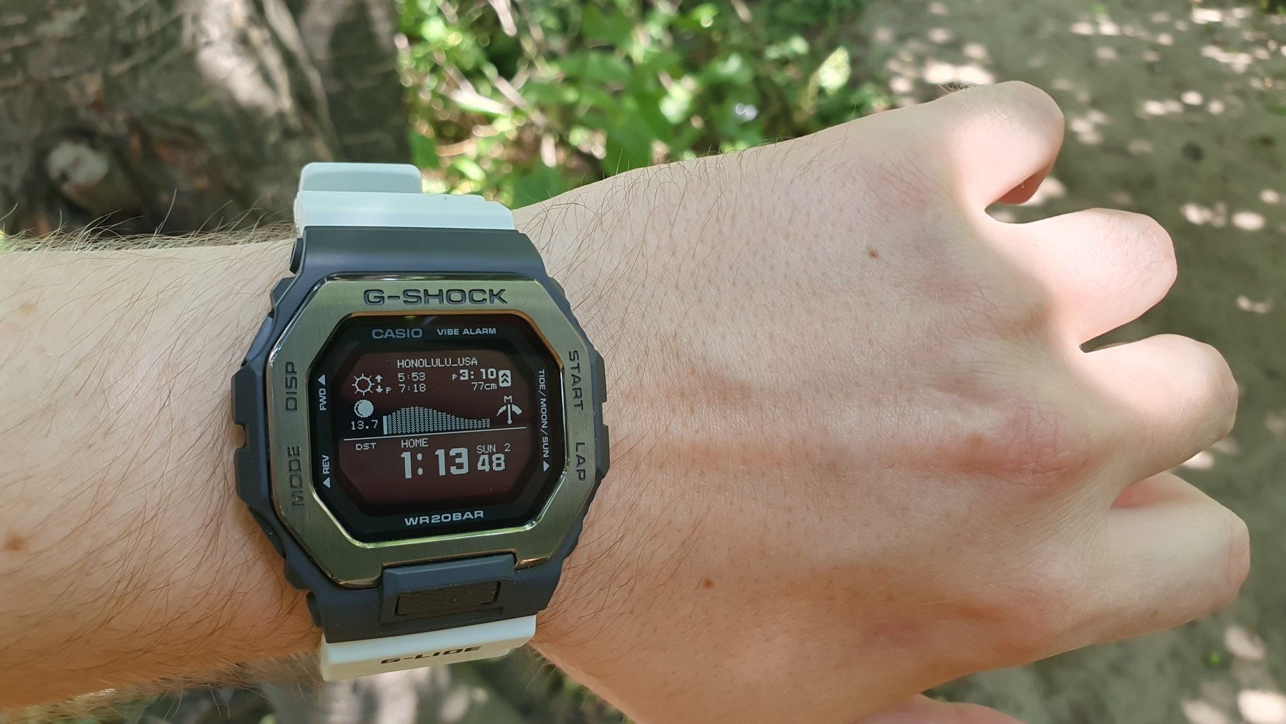 Кварцевые CASIO нержавеющая сталь, полимерный пластик