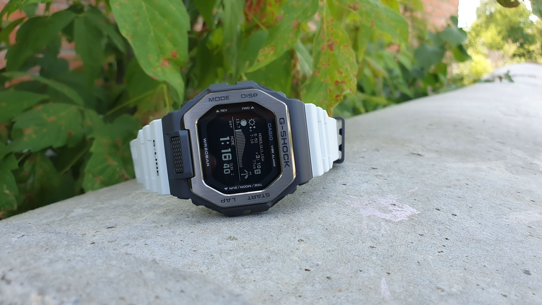 Кварцевые CASIO нержавеющая сталь, полимерный пластик купить,NaN