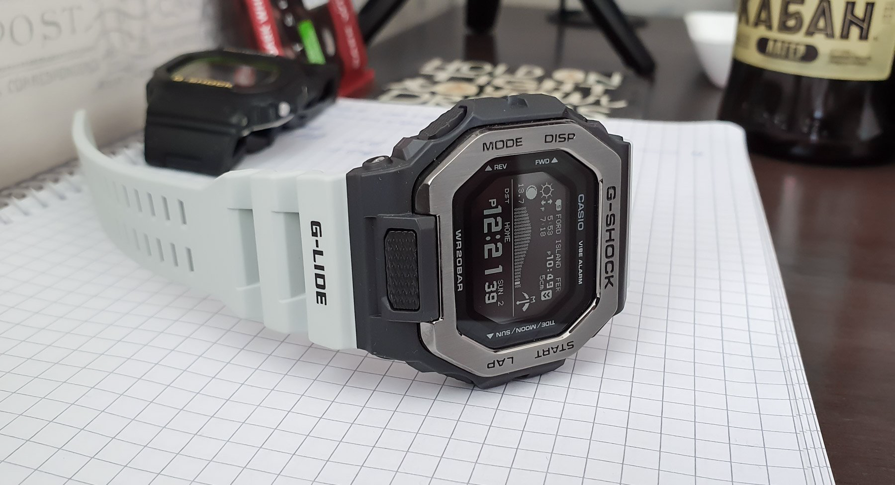 Кварцевые CASIO нержавеющая сталь, полимерный пластик купить,NaN