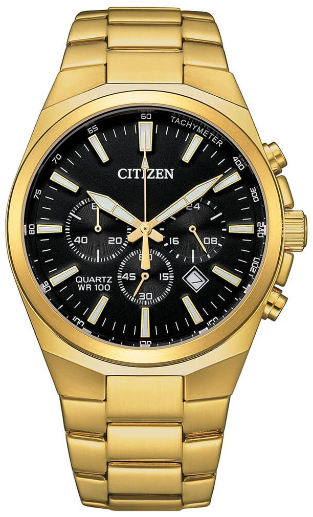 Кварцевые CITIZEN сталь купить,NaN
