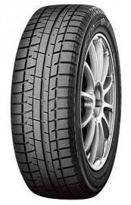 Шина Yokohama Ice Guard IG60 245/40 R19 98Q зимняя  купить,131170