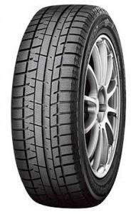 Шина Yokohama Ice Guard IG60 245/40 R19 98Q зимняя  купить,131170
