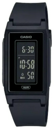 Часы Кварцевые CASIO LF-10WH-1EF полимерный пластик