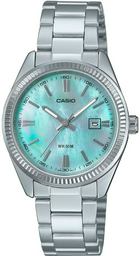 Часы Часы CASIO LTP-1302DS-2AVDF сталь