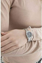 Часы Кварцевые CASIO LTP-1302PD-1A1VEG сталь