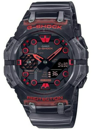 Кварцевые CASIO полимер