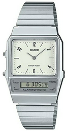 Кварцевые CASIO полимер
