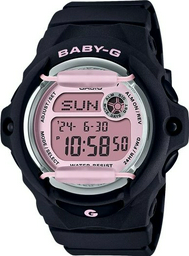 Кварцевые CASIO сталь, полимер