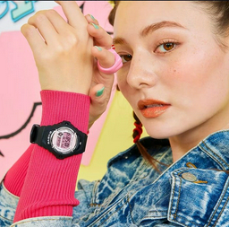 Кварцевые CASIO сталь, полимер