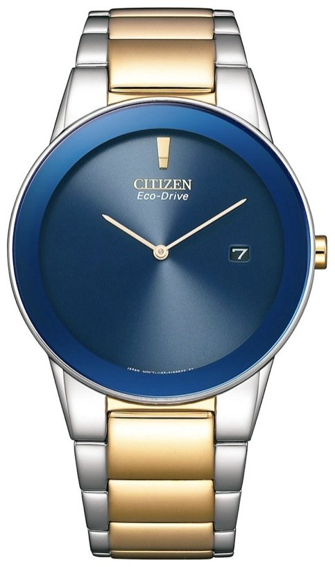 Кварцевые CITIZEN нержавеющая сталь купить,NaN