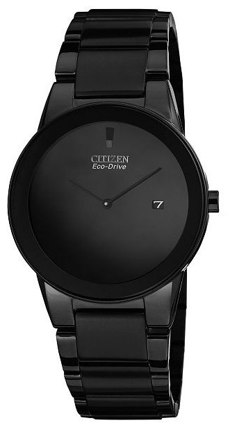 Кварцевые CITIZEN сталь купить,NaN