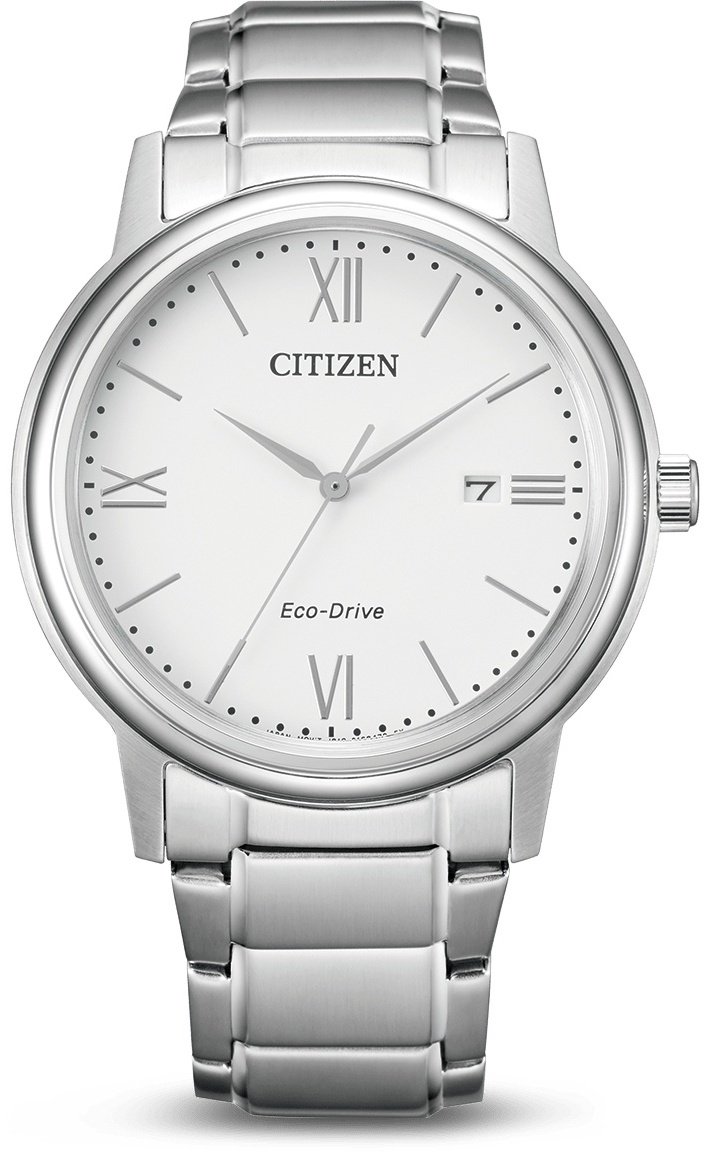 Кварцевые CITIZEN нержавеющая сталь купить,NaN