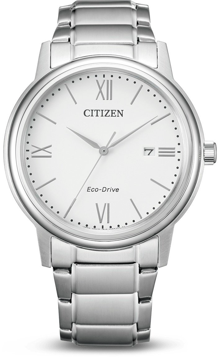 Кварцевые CITIZEN нержавеющая сталь купить,NaN