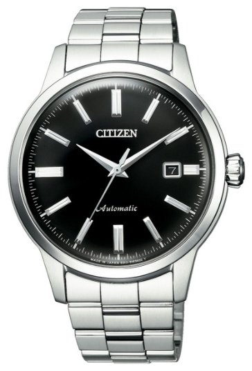 Механические CITIZEN сталь купить,NaN