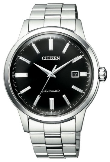Механические CITIZEN сталь купить,NaN