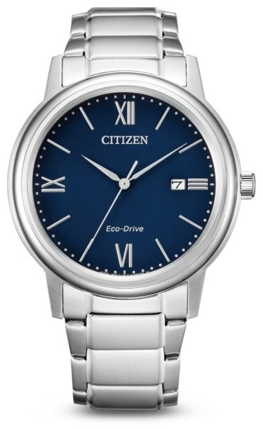 Кварцевые CITIZEN сталь купить,NaN