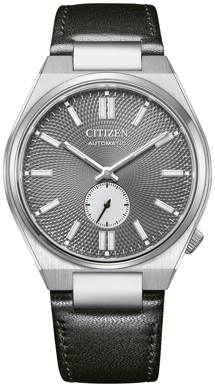 Часы Механические Citizen NK5010-01H нержавеющая сталь купить,NaN