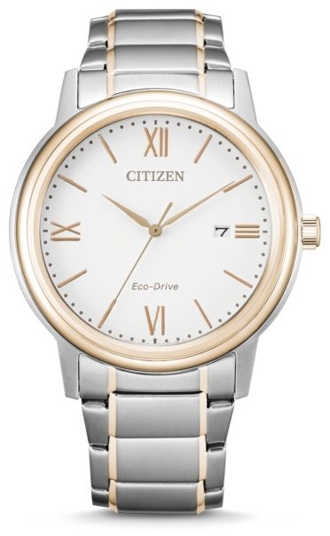 Кварцевые CITIZEN сталь купить,NaN