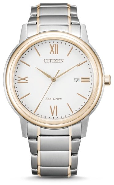 Кварцевые CITIZEN сталь купить,NaN