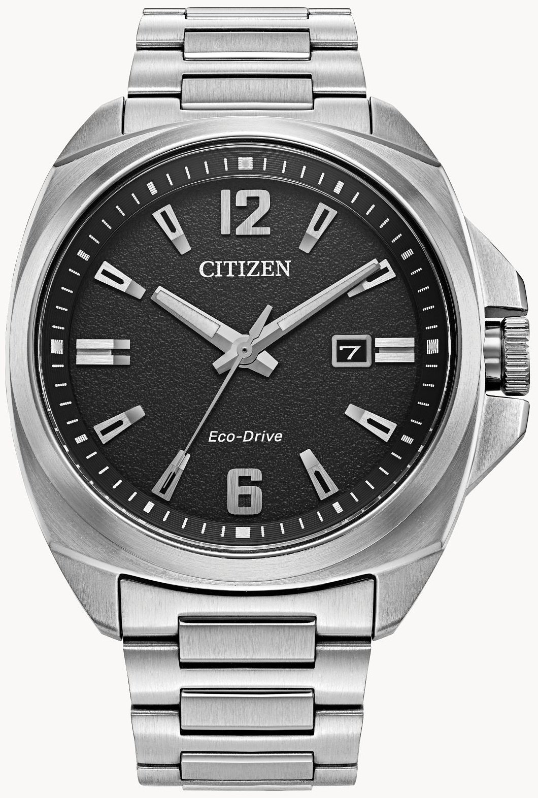 Кварцевые CITIZEN нержавеющая сталь купить,NaN