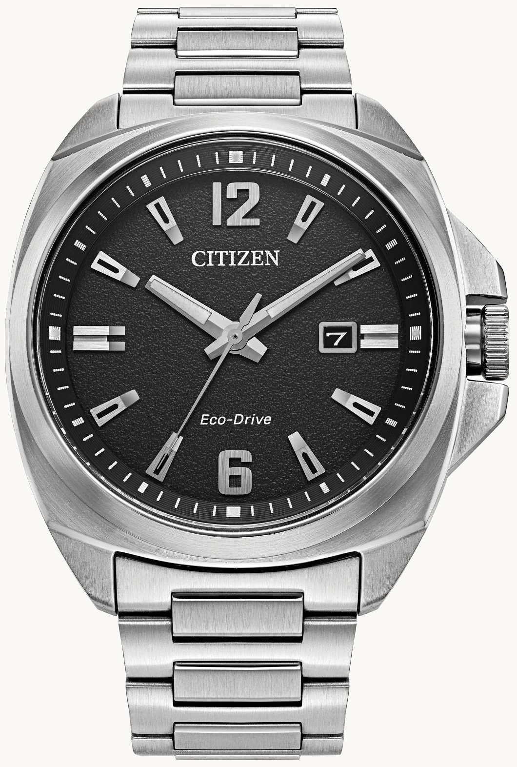 Кварцевые CITIZEN нержавеющая сталь купить,NaN