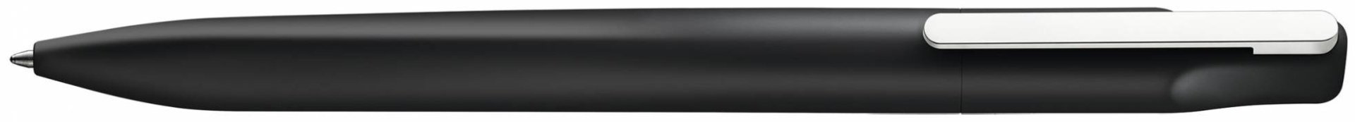 Ручка шариковая Lamy 4033835 1 шт, 1 мм, цвет чернил черный