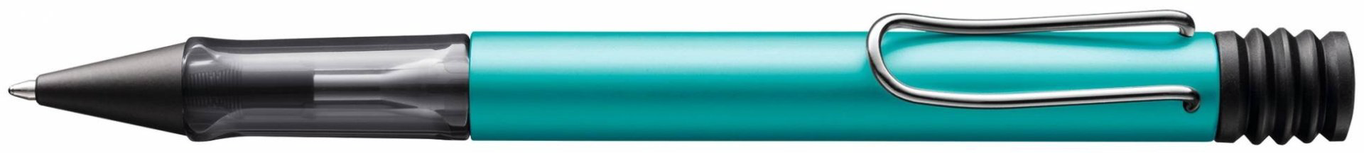 Ручка шариковая Lamy 4034725 1 шт, 1 мм, цвет чернил черный купить,NaN