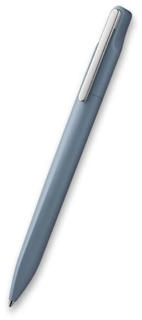 Ручка шариковая Lamy 4036880 1 шт, 1 мм, цвет чернил черный купить,NaN
