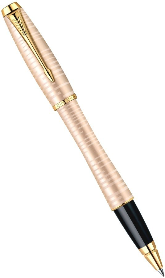 PARKER 1906856 черная купить,NaN