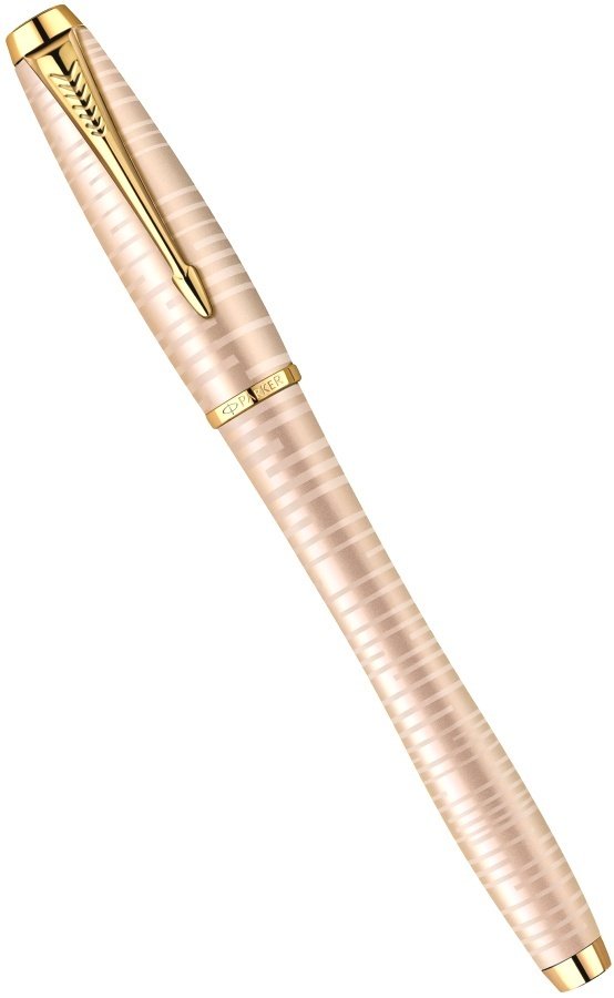 PARKER 1906856 черная - ForteMarket PARKER 1906856 черная купить,0