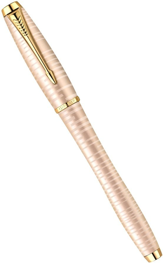 PARKER 1906856 черная купить,NaN