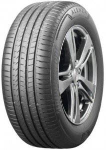 Шина Bridgestone Alenza 001 265/60 R18 110V летняя  купить,NaN