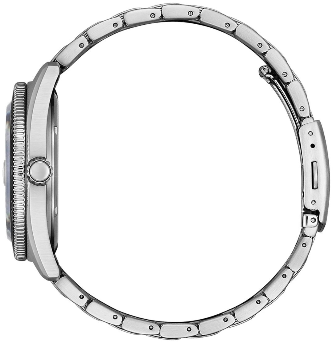 Часы Кварцевые Citizen AW1760-81Z нержавеющая сталь купить,NaN