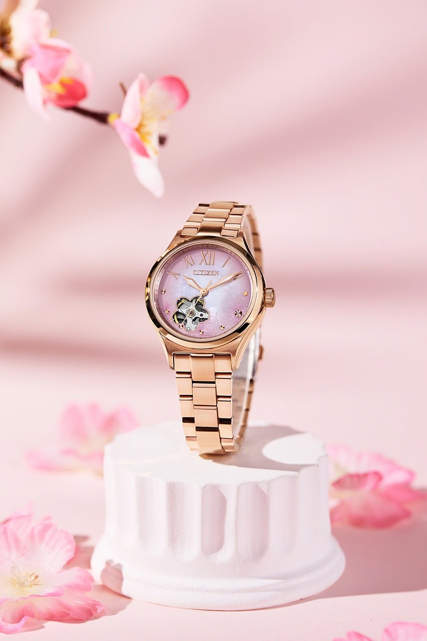 Часы Часы Citizen PC1017-70Y нержавеющая сталь купить,NaN