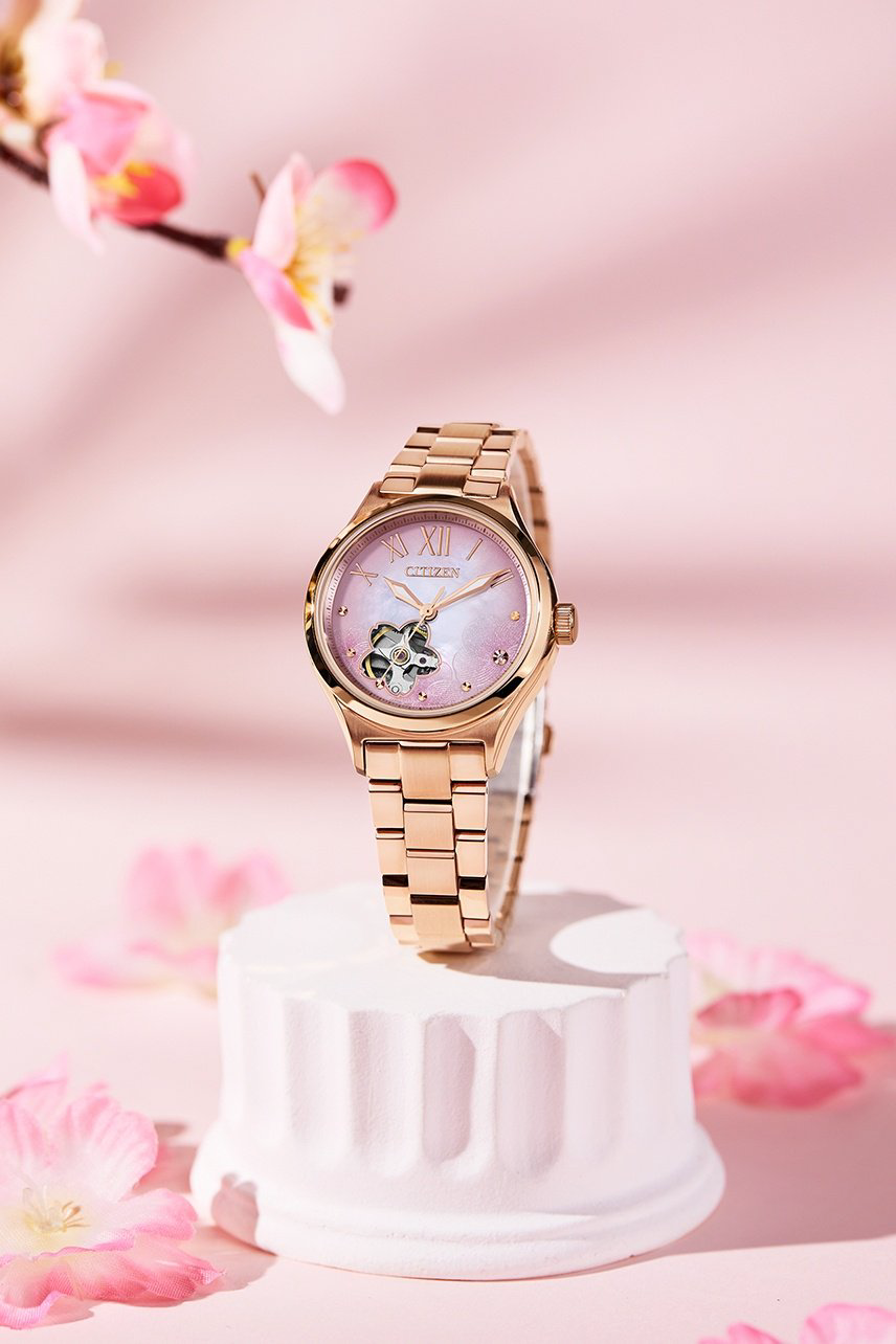Часы Часы Citizen PC1017-70Y нержавеющая сталь купить,NaN