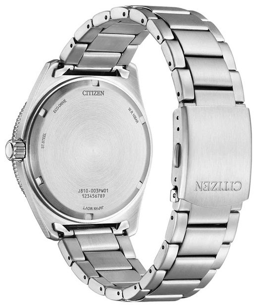 Часы Кварцевые Citizen AW1760-81Z нержавеющая сталь купить,NaN