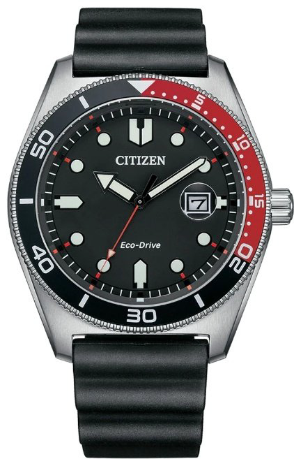 Часы Кварцевые Citizen AW1769-10E сталь купить,NaN