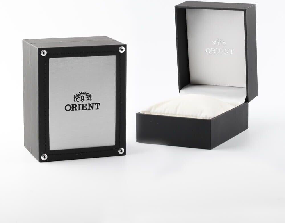 Механические ORIENT сталь купить,NaN